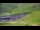 Webcam in Aragnouet, 33.5 km entfernt