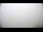 Webcam in Aragnouet, 0 km entfernt