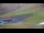 Webcam in Aragnouet, 20.6 km entfernt