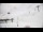 Webcam in Aragnouet, 0 km entfernt