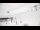 Webcam in Aragnouet, 18.8 km