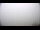 Webcam in Aragnouet, 8.5 mi away
