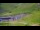 Webcam in Aragnouet, 33.5 km