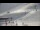 Webcam in Aragnouet, 7.3 mi away
