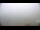 Webcam in Aragnouet, 20.6 km