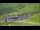 Webcam in Aragnouet, 0 mi away