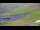 Webcam in Aragnouet, 18.8 km