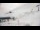 Webcam in Aragnouet, 18.8 km