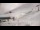 Webcam in Aragnouet, 0 km