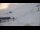 Webcam in Aragnouet, 0 km