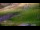 Webcam in Aragnouet, 0 km entfernt