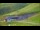 Webcam in Aragnouet, 0 mi away