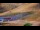 Webcam in Aragnouet, 0 mi away