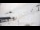 Webcam in Aragnouet, 0 km