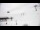 Webcam in Aragnouet, 0 km