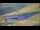 Webcam in Aragnouet, 7.3 mi away