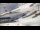 Webcam in Aragnouet, 18.8 km