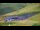 Webcam in Aragnouet, 48.7 km