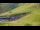 Webcam in Aragnouet, 18.8 km entfernt