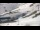 Webcam in Aragnouet, 18.8 km