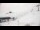 Webcam in Aragnouet, 0 mi away