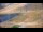Webcam in Aragnouet, 18.8 km