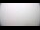 Webcam in Aragnouet, 8 mi away