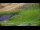 Webcam in Aragnouet, 22 km entfernt