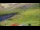 Webcam in Aragnouet, 0 mi away