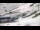Webcam in Aragnouet, 18.8 km