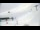 Webcam in Aragnouet, 13.5 km