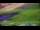 Webcam in Aragnouet, 22 km