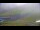 Webcam in Aragnouet, 8.5 mi away