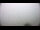 Webcam in Aragnouet, 7.3 mi away