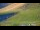 Webcam in Aragnouet, 22 km entfernt
