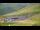 Webcam in Aragnouet, 18.8 km entfernt