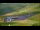 Webcam in Aragnouet, 0 km entfernt