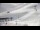 Webcam in Aragnouet, 0 km