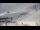 Webcam in Aragnouet, 0 km