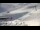 Webcam in Aragnouet, 18.8 km
