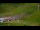 Webcam in Aragnouet, 22 km entfernt