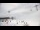 Webcam in Aragnouet, 18.8 km