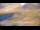 Webcam in Aragnouet, 8.5 mi away