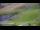 Webcam in Aragnouet, 7.3 mi away
