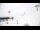 Webcam in Aragnouet, 33.5 km entfernt