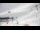 Webcam in Aragnouet, 33.5 km