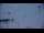 Webcam in Aragnouet, 18.8 km