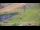 Webcam in Aragnouet, 33.5 km entfernt