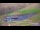 Webcam in Aragnouet, 18.8 km entfernt