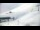 Webcam in Aragnouet, 22 km